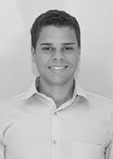 PAULO DO ZE RONILDO
