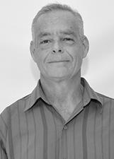 SARGENTO LANNES