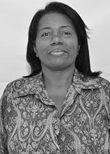 MARA PROFESSORA
