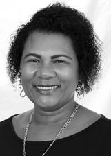 SONIA LOYOLA