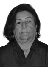 MARIZETH