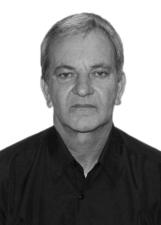 RENATO ROSA GONÇALVES