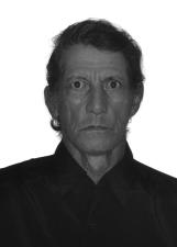 OSMAR CRISTOVAM