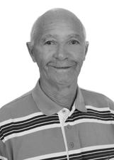 JOSE PIRUINHA