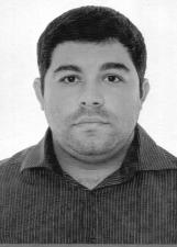 FILIPE DO RUBEM BRAGA