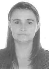 ALINE DO GILSON CARONE