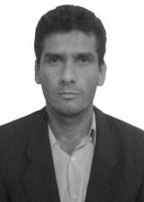 FABIO ALVES