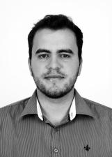 LAERSON CORDEIRO