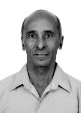 ADIR CUSTÓDIO