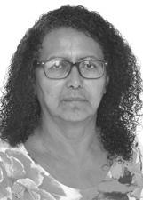 LUCIA HELENA
