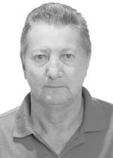 ZÉ VALADÃO