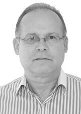 JOSÉ SALOTO