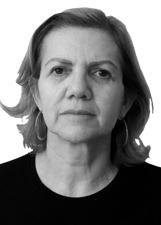 IDE MUNIZ DE MELO AMORIM