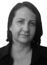 ZILA BENDIA