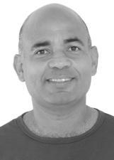 RONILDO DA RECICLAGEM