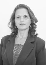 ROZANA NOIVAS