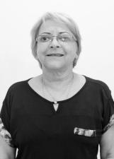 LEILA DA PIZZARIA