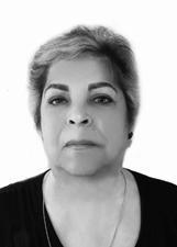 TEREZINHA CARRASCO