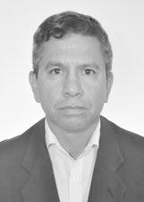 JOSUE ALVARINO