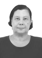 PROFESSORA IRACEMA QUEIROZ