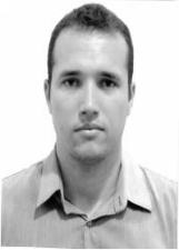 DIEGO LOPES