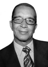 OLYMPIO BARCELLOS