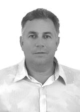 ROBINHO DA ILHA