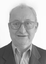 IVAN ERLER