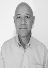 HÉLIO