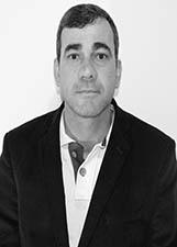 ADILSON PATÃO