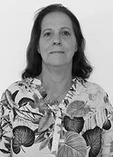 MARTA BELISARIO
