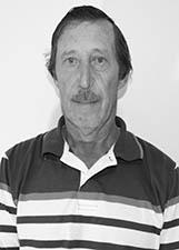 TINO MENEGUETTI