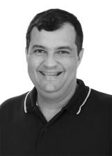 ALESSANDRO ANDRADE