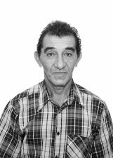 MARCOS BRITO