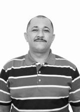 CLAUDINHO DO DEPÓSITO