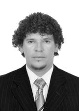 EDIMAR