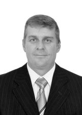 MARCELO PINGA