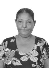 MARIA AUGUSTA
