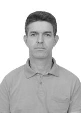 EDVALDO ALMEIDA