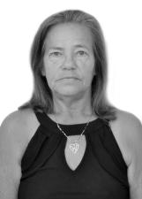 MARIA IODERTE