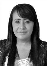 LUCINHA MARROQUES