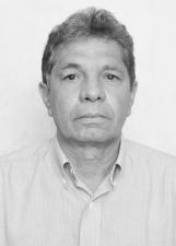 EDSON DAL PIAZ