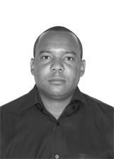TONINHO DO POVO