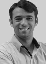 PROFESSOR RODRIGO MIRANDA