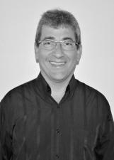 RICARDO