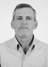 FRANCISCO GONÇALVES DE ARAÚJO