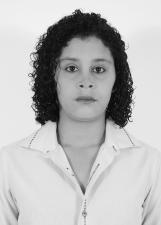 POLIANA