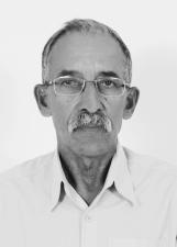 WILSON CARIOCA