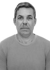 ANIZIO SILVA BRAZIL