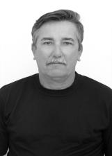 GENARIO LEAL